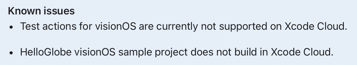 Compiling .reality: The Technical Reality