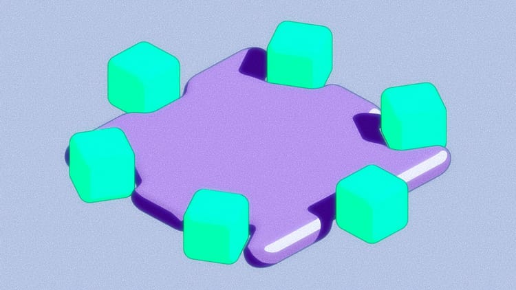 Accessibility & Innovation (intro)