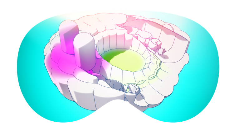 Guide to the latest in Spatial Computing (WWDC25)